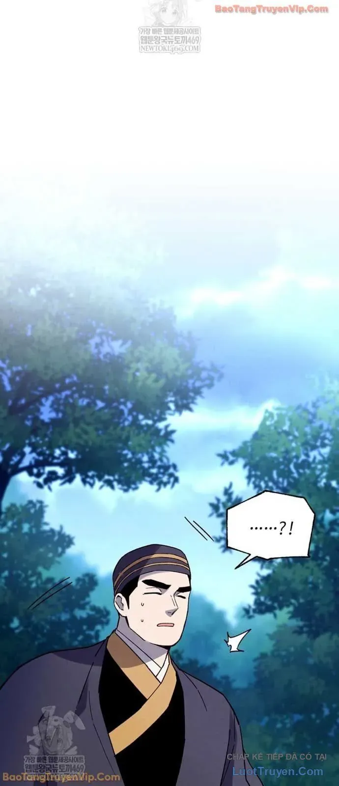 Phi Lôi Đao Thuật Chapter 217 - 54