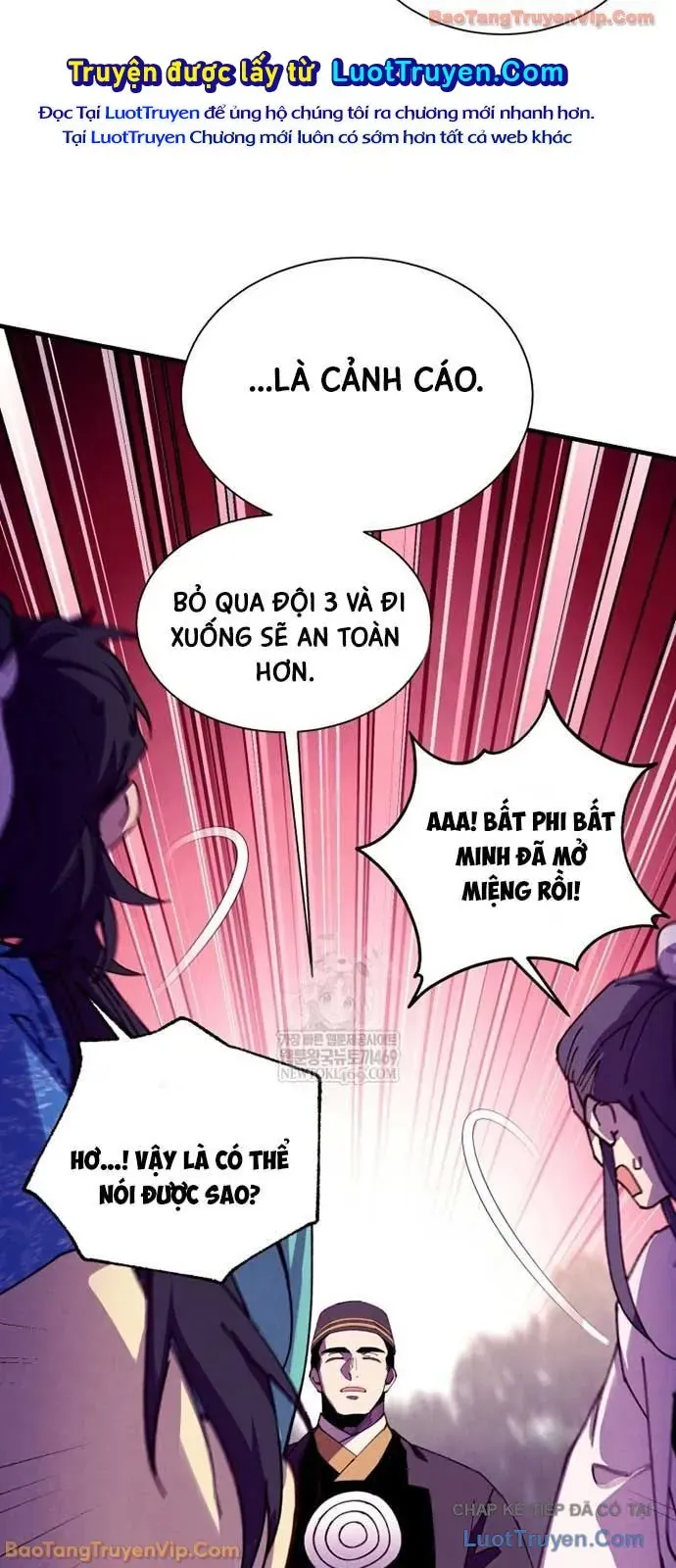 Phi Lôi Đao Thuật Chapter 217 - 62