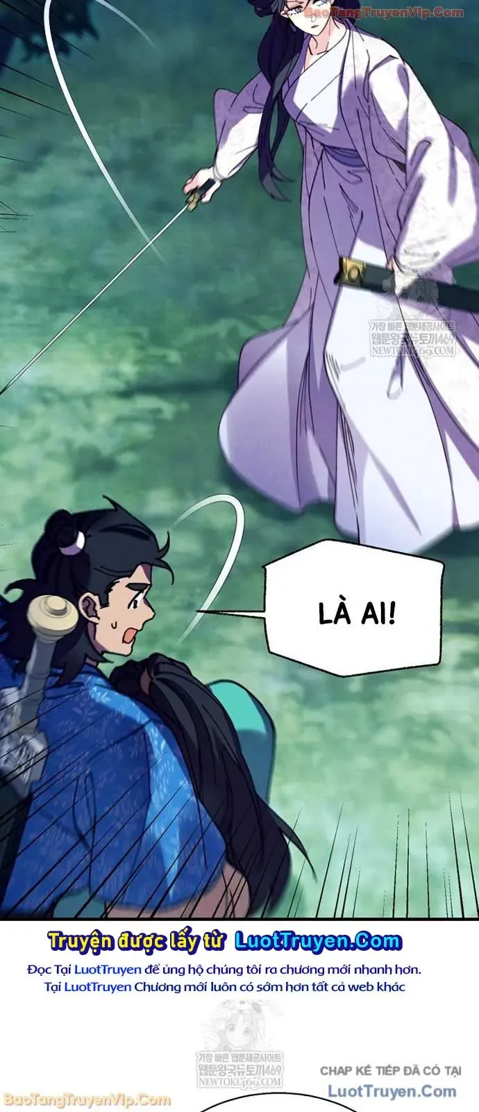 Phi Lôi Đao Thuật Chapter 217 - 65