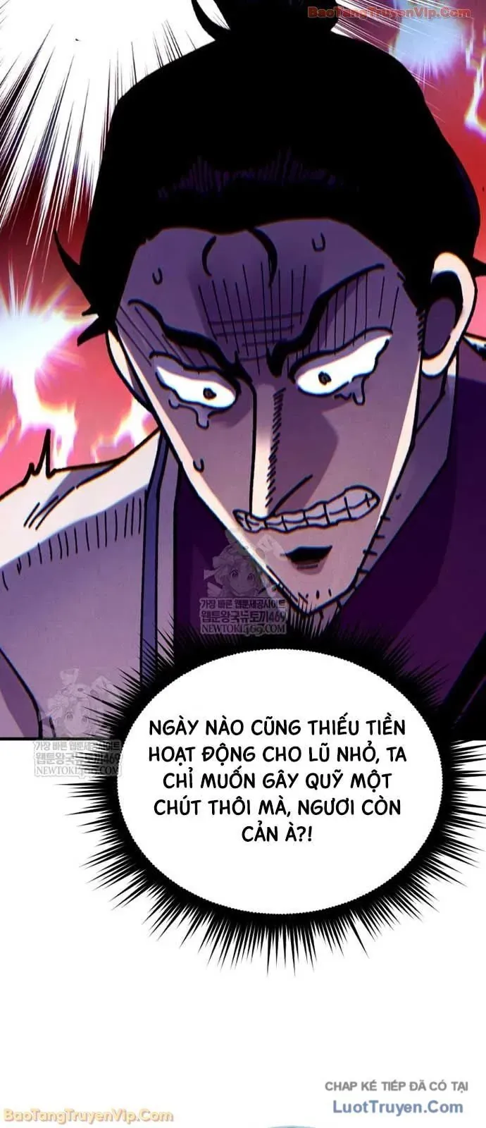 Phi Lôi Đao Thuật Chapter 217 - 8