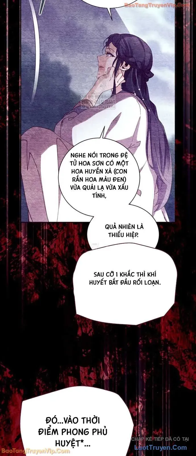 Phi Lôi Đao Thuật Chapter 217 - 71