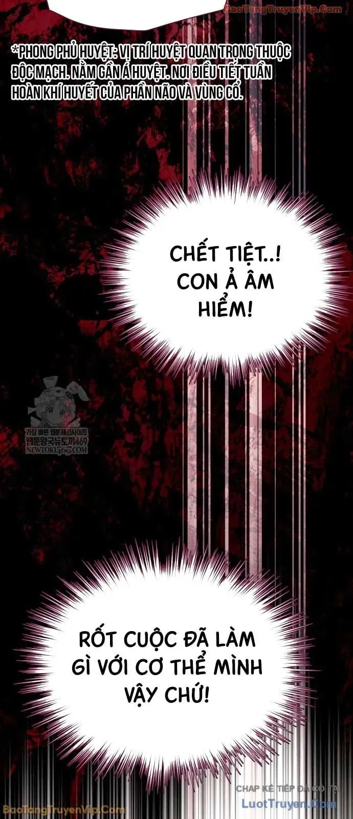 Phi Lôi Đao Thuật Chapter 217 - 72