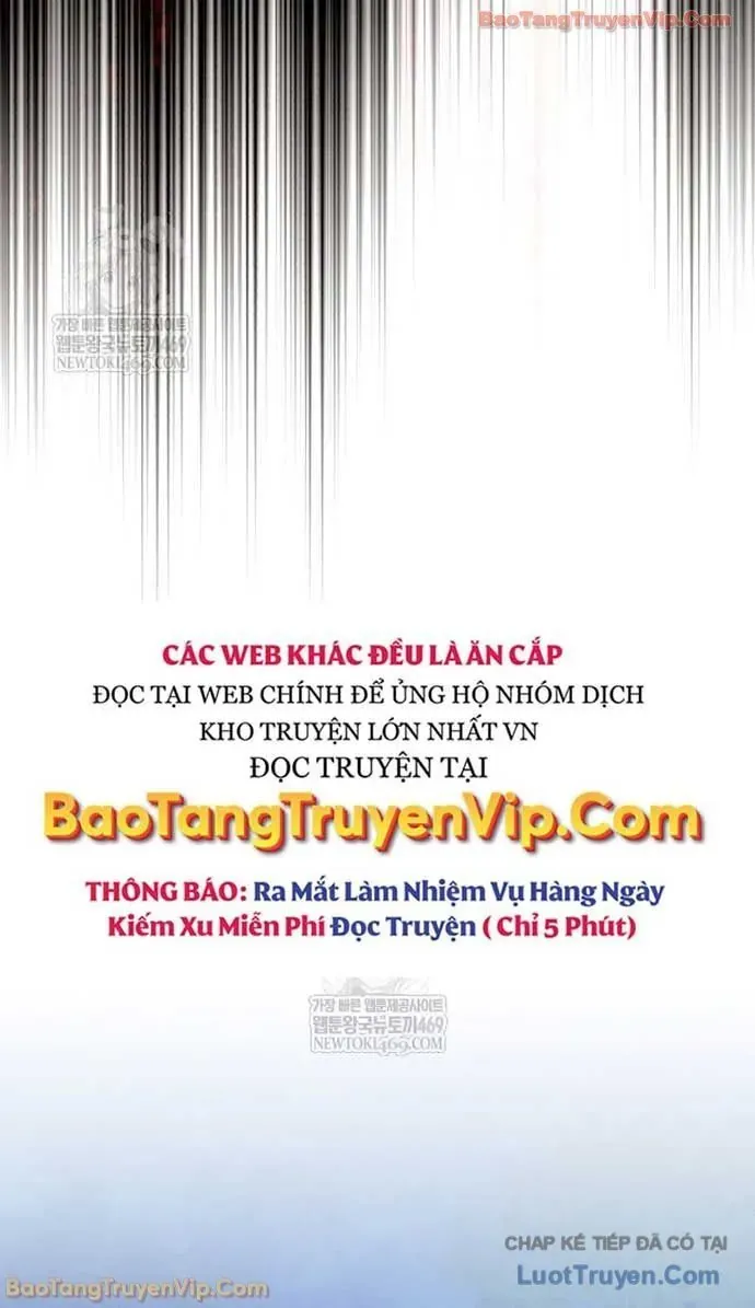 Phi Lôi Đao Thuật Chapter 217 - 73