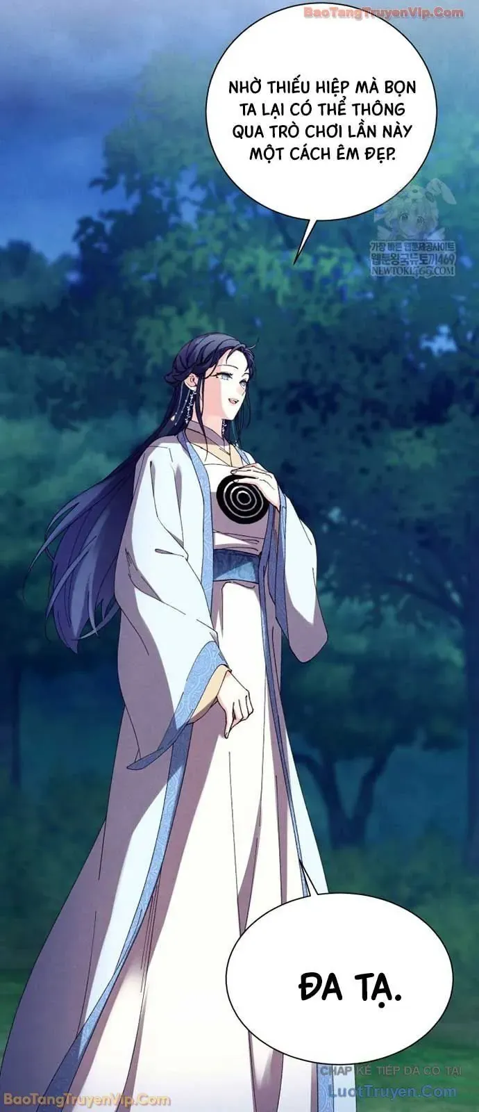 Phi Lôi Đao Thuật Chapter 217 - 74
