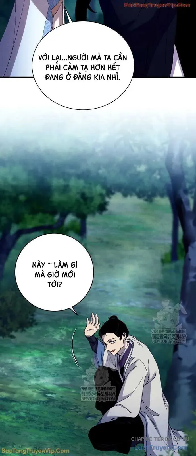 Phi Lôi Đao Thuật Chapter 217 - 76
