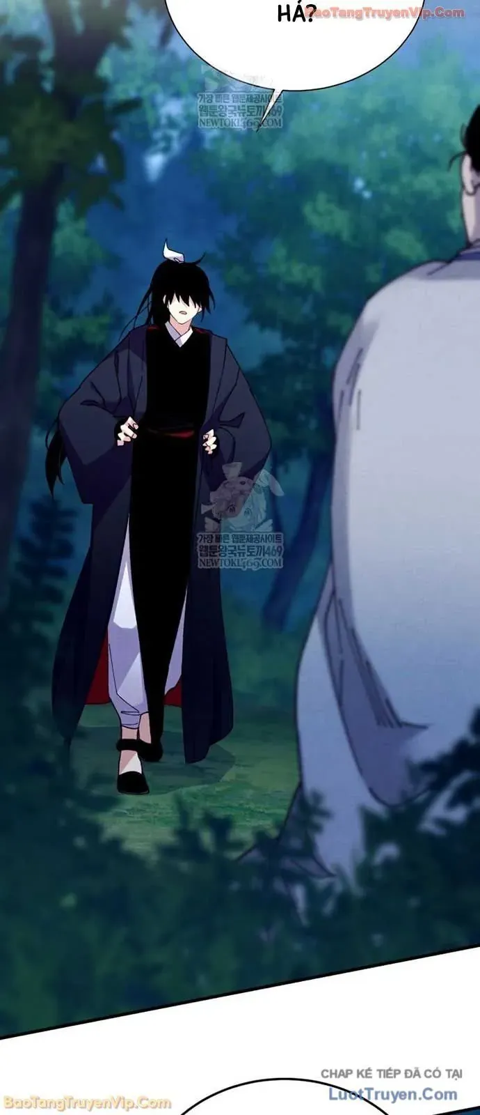 Phi Lôi Đao Thuật Chapter 217 - 79