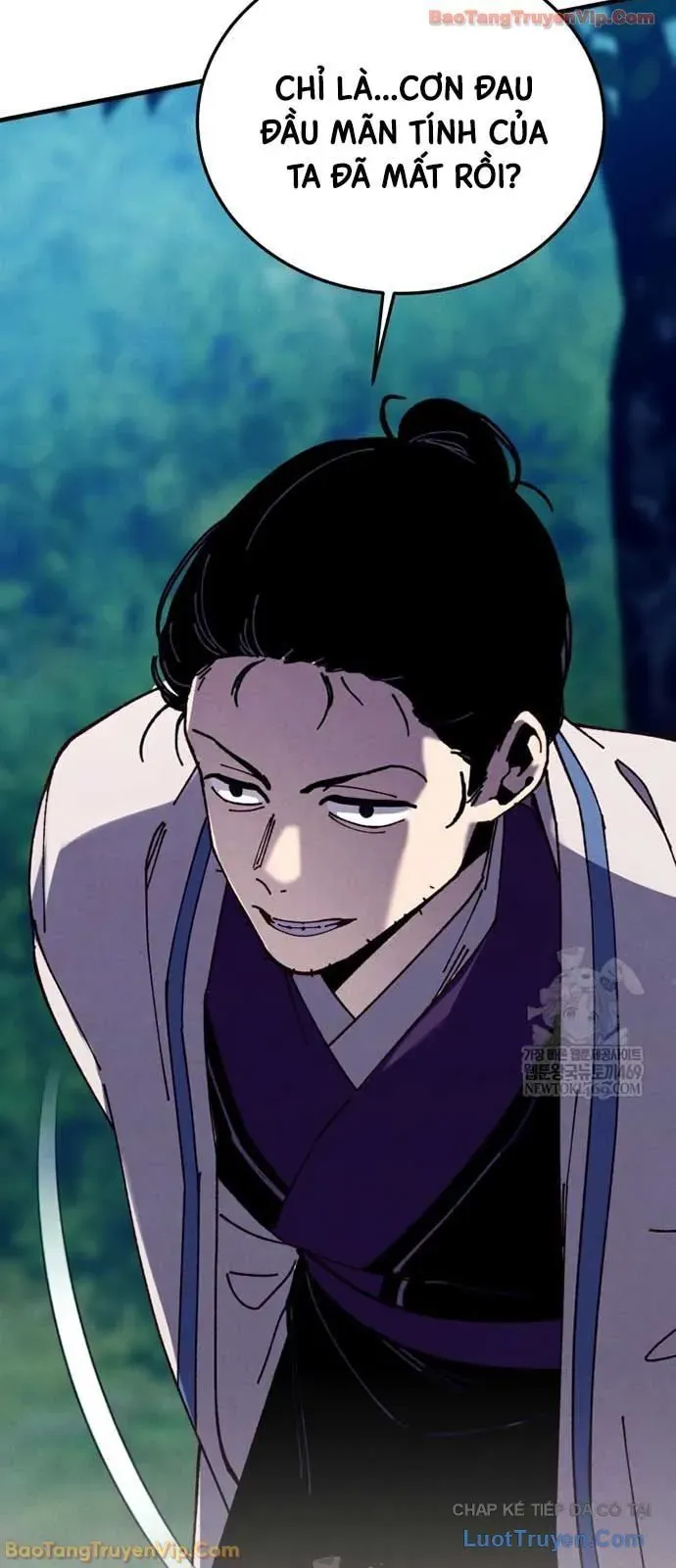 Phi Lôi Đao Thuật Chapter 217 - 80