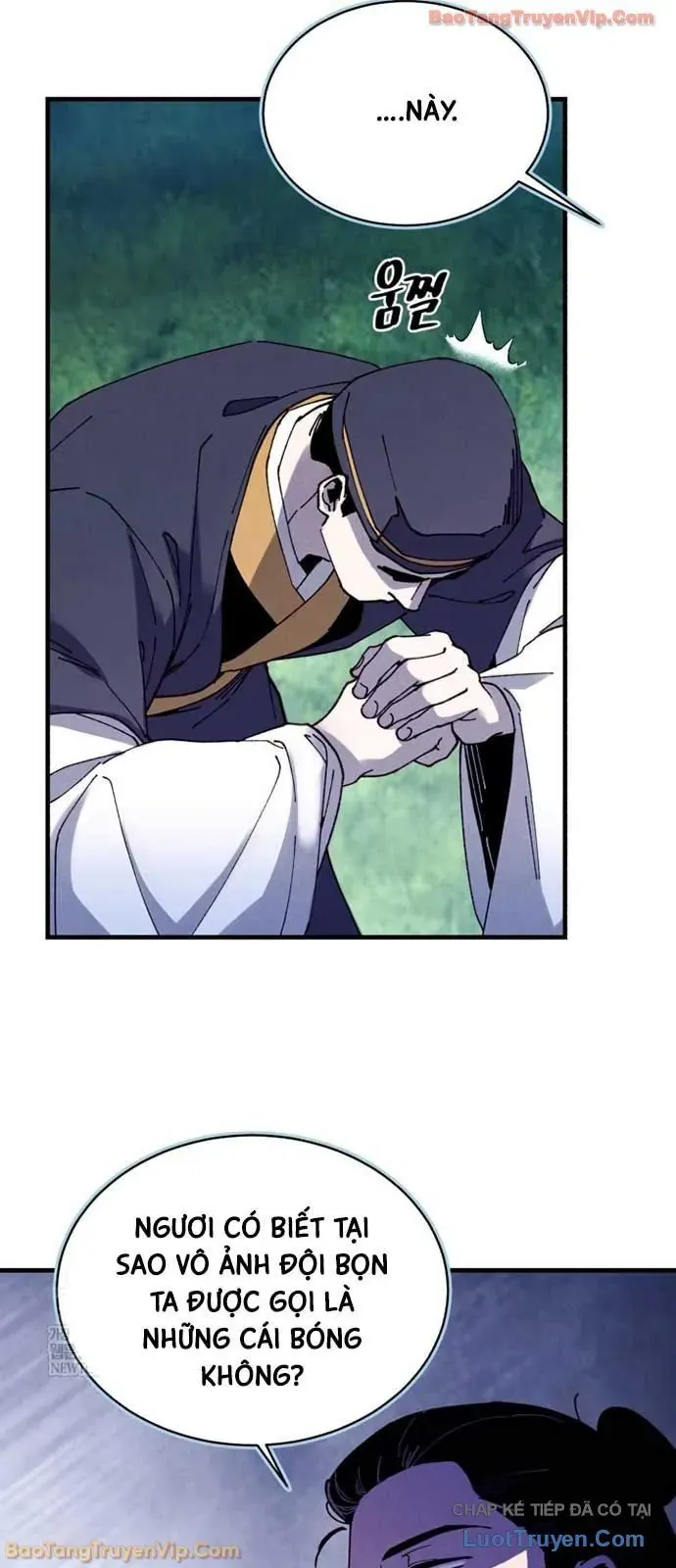 Phi Lôi Đao Thuật Chapter 217 - 9