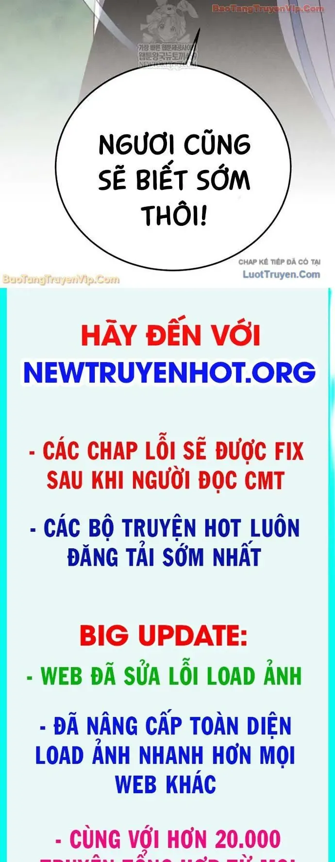 Phi Lôi Đao Thuật Chapter 217 - 81