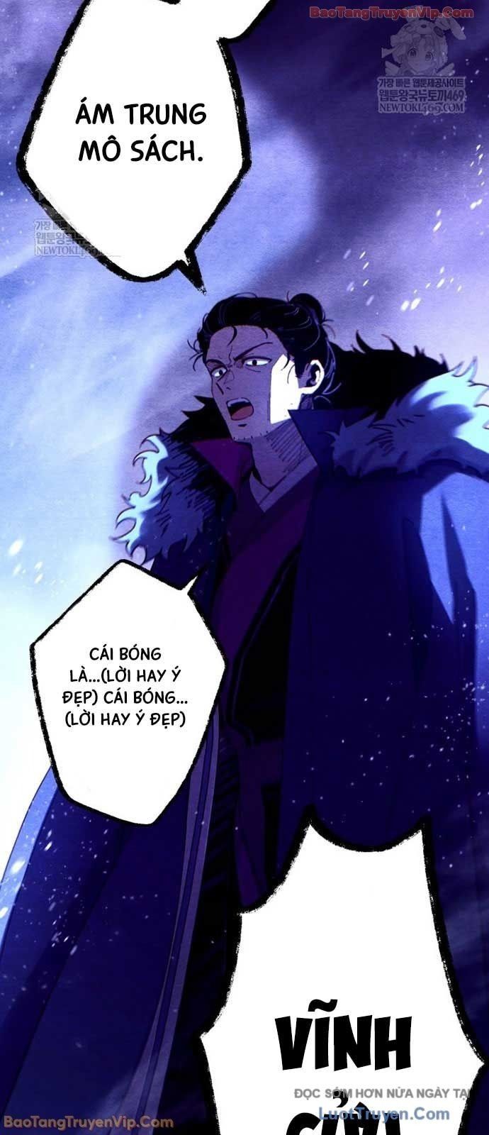 Phi Lôi Đao Thuật Chapter 218 - 2