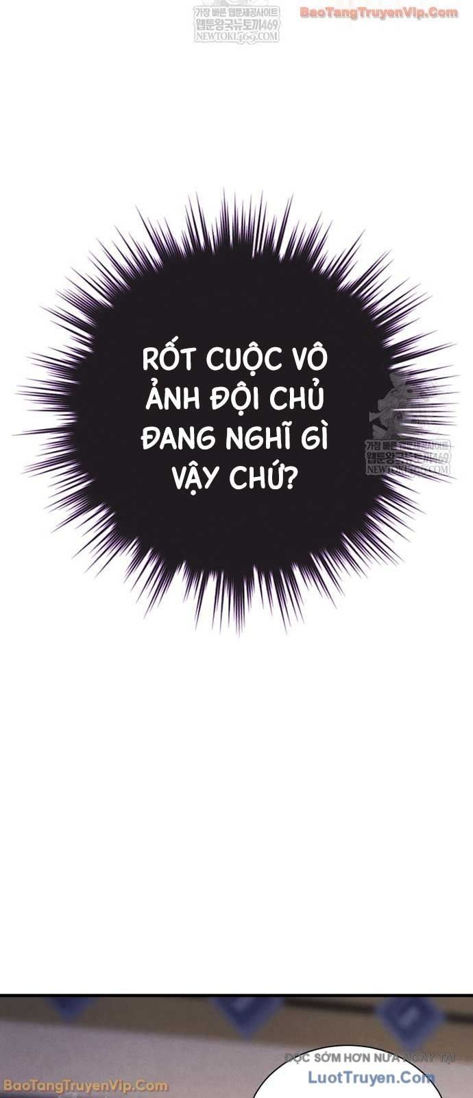 Phi Lôi Đao Thuật Chapter 218 - 11