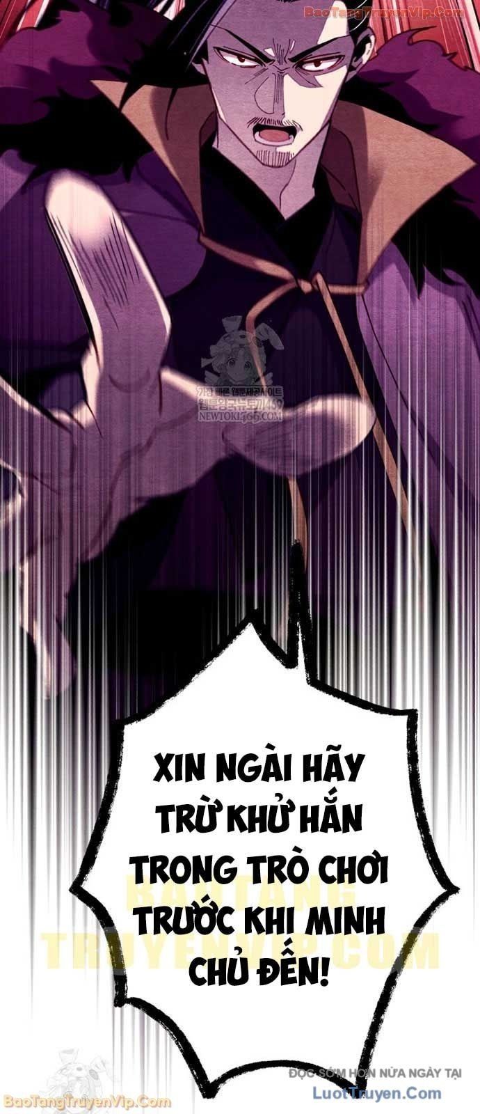 Phi Lôi Đao Thuật Chapter 218 - 15