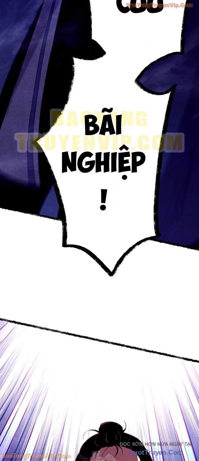 Phi Lôi Đao Thuật Chapter 218 - 3