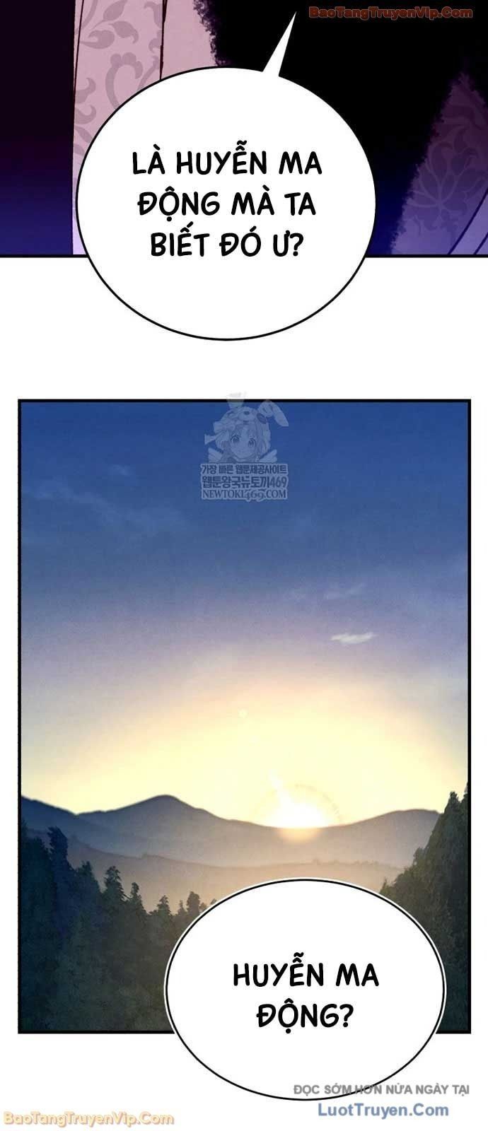 Phi Lôi Đao Thuật Chapter 218 - 21