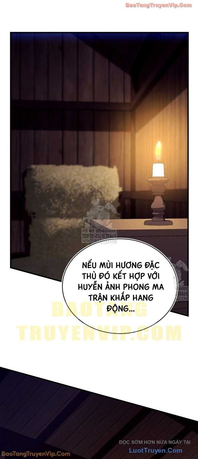 Phi Lôi Đao Thuật Chapter 218 - 28