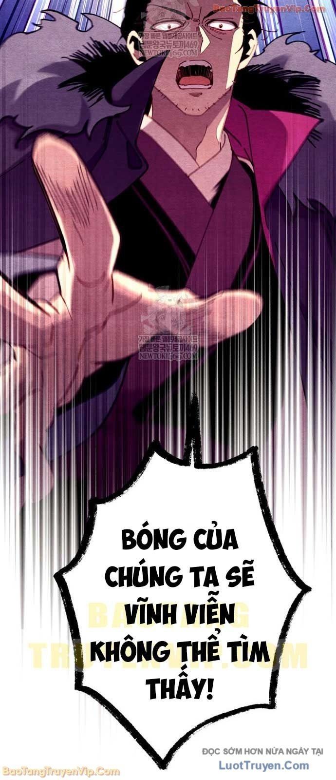 Phi Lôi Đao Thuật Chapter 218 - 4