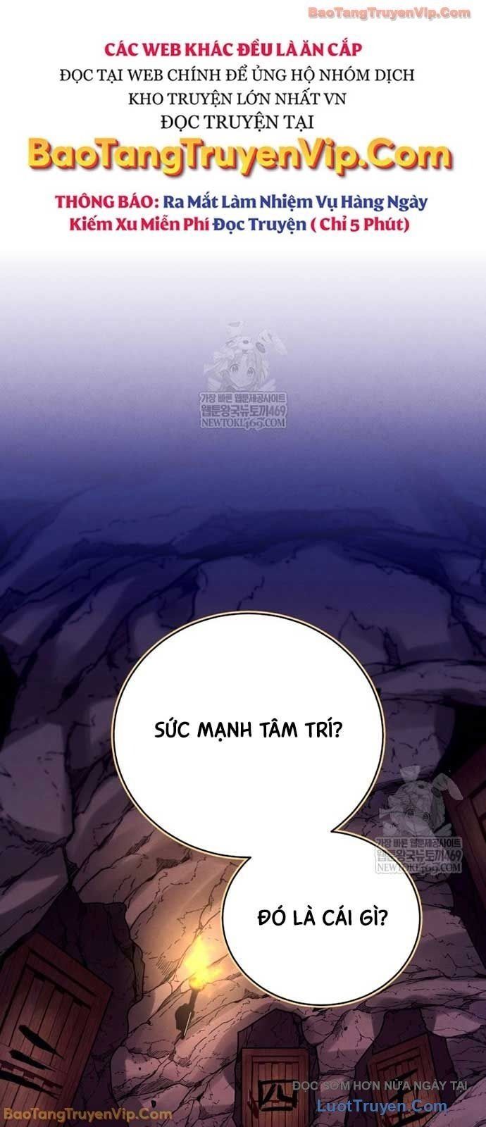 Phi Lôi Đao Thuật Chapter 218 - 40