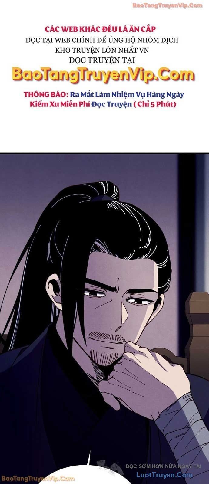 Phi Lôi Đao Thuật Chapter 218 - 5