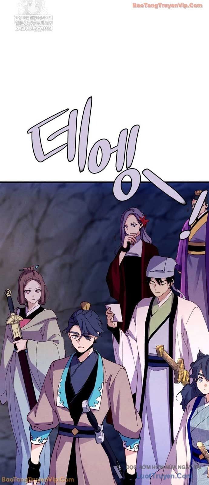 Phi Lôi Đao Thuật Chapter 218 - 44