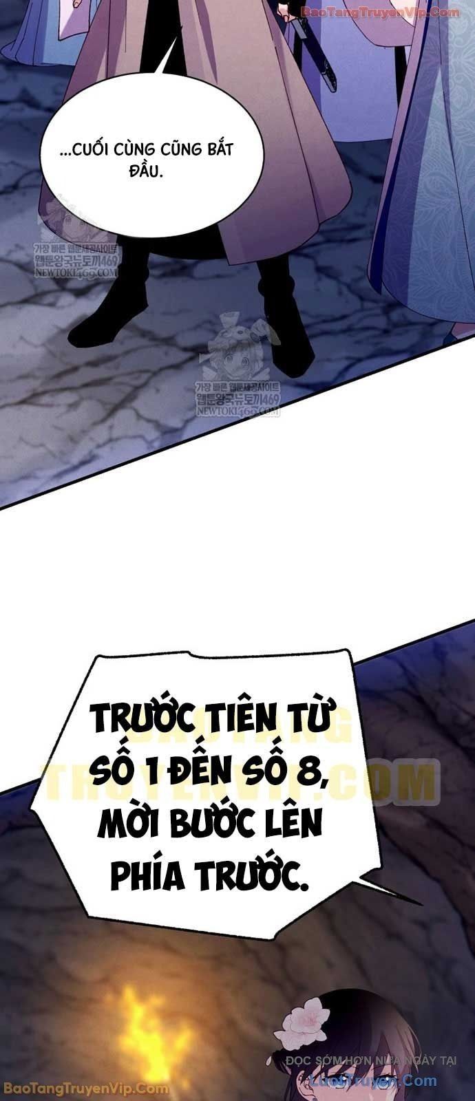 Phi Lôi Đao Thuật Chapter 218 - 45