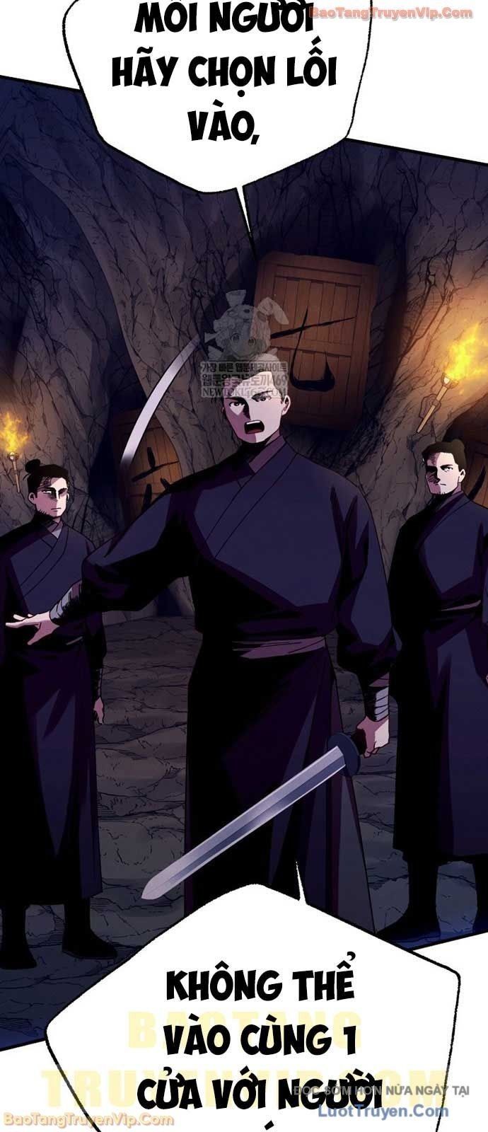 Phi Lôi Đao Thuật Chapter 218 - 47