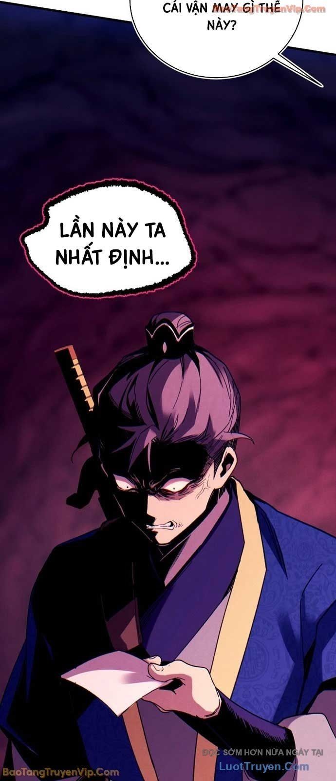 Phi Lôi Đao Thuật Chapter 218 - 50