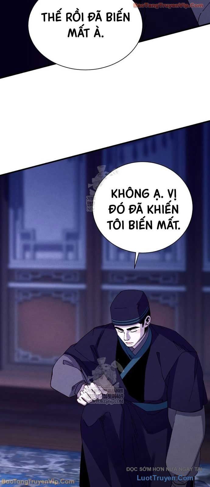 Phi Lôi Đao Thuật Chapter 218 - 6