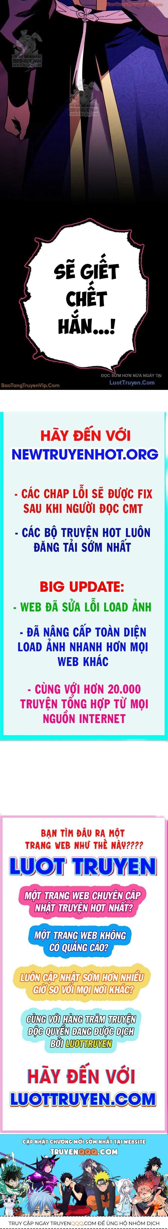Phi Lôi Đao Thuật Chapter 218 - 51