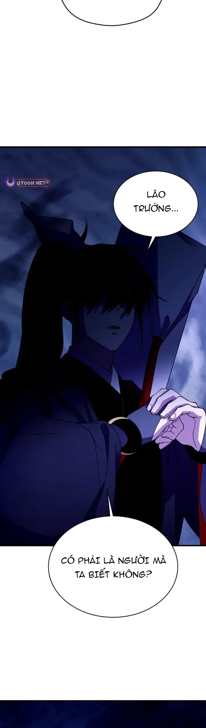 Phi Lôi Đao Thuật Chapter 220 - 13