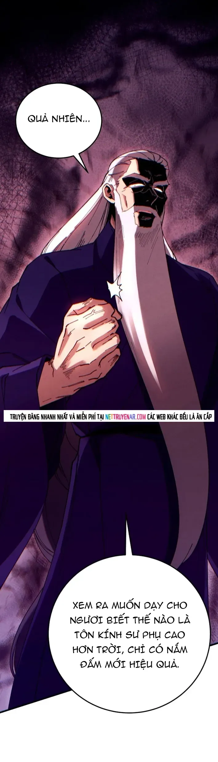 Phi Lôi Đao Thuật Chapter 220 - 19