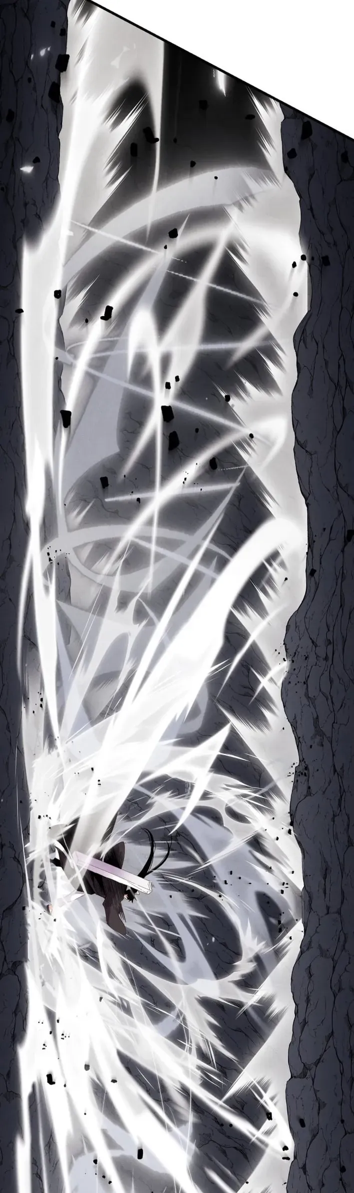 Phi Lôi Đao Thuật Chapter 220 - 26