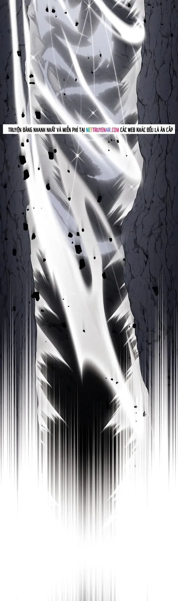 Phi Lôi Đao Thuật Chapter 220 - 27