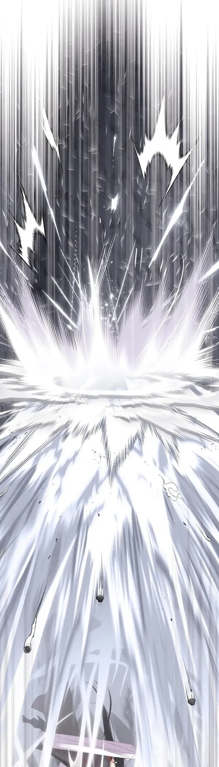 Phi Lôi Đao Thuật Chapter 220 - 28