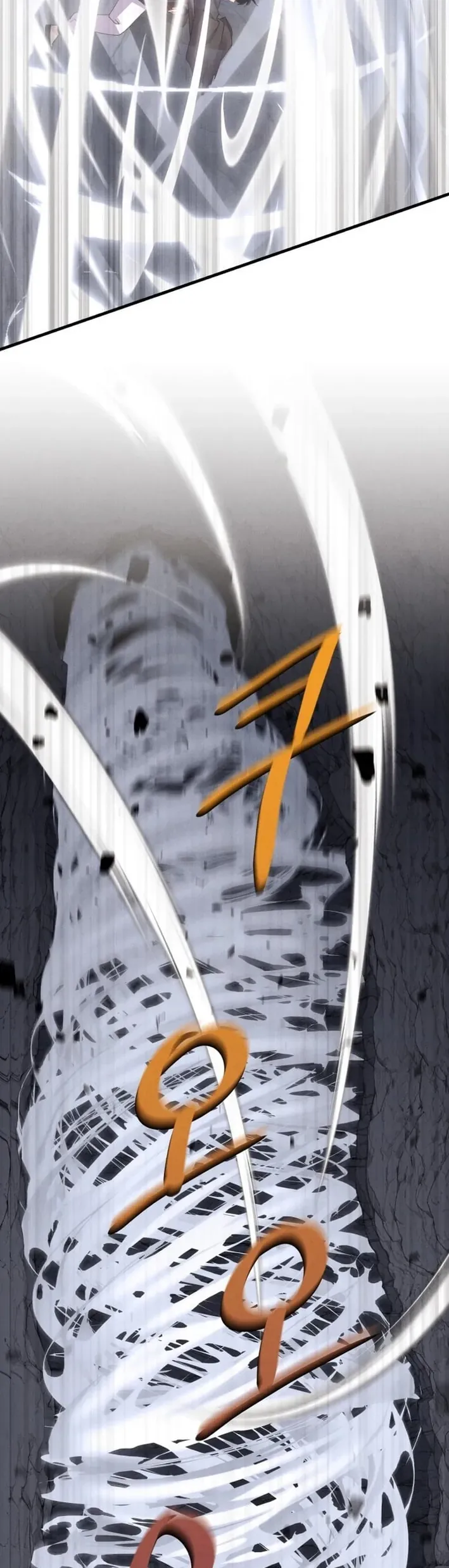 Phi Lôi Đao Thuật Chapter 220 - 29