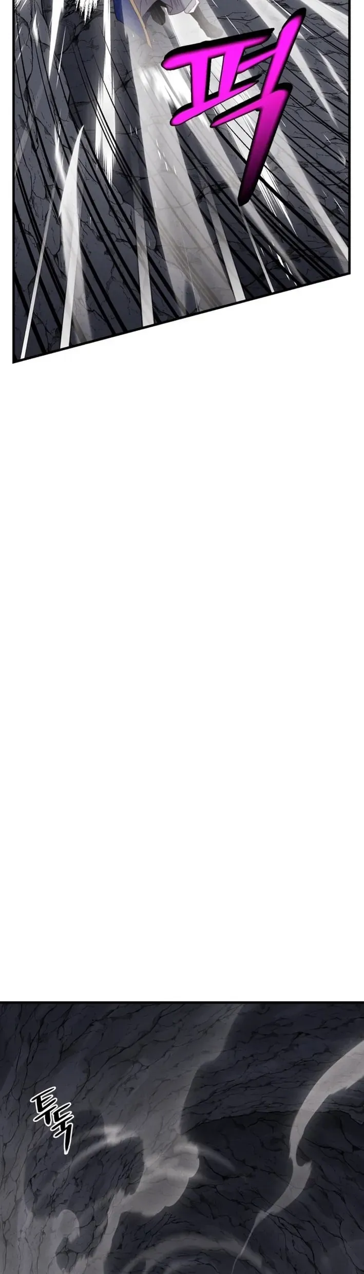 Phi Lôi Đao Thuật Chapter 220 - 31