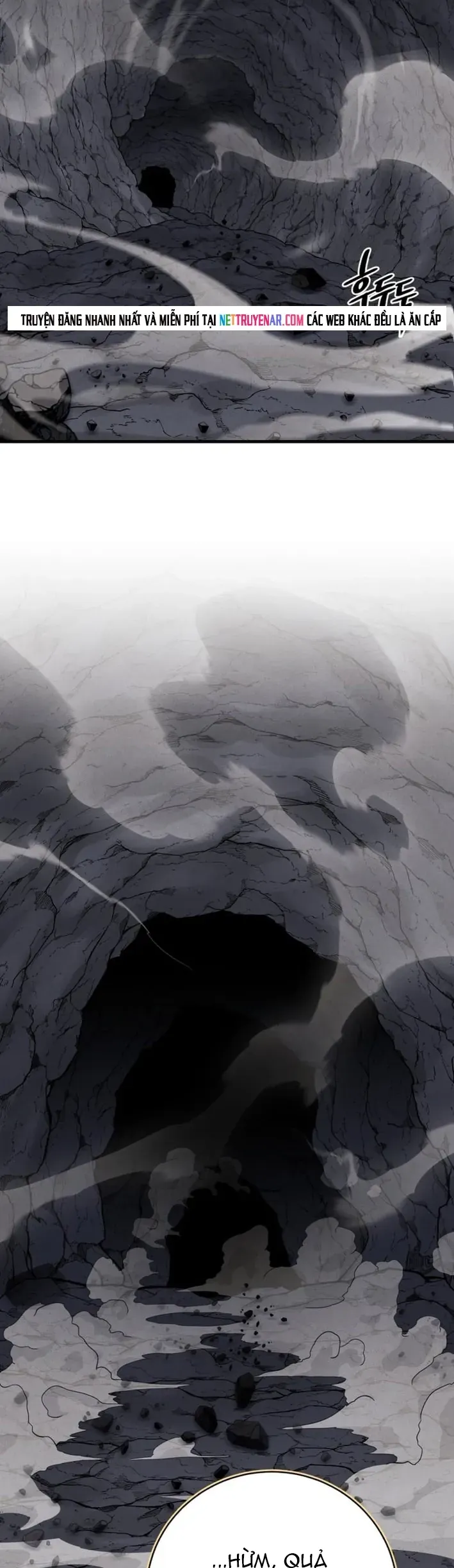 Phi Lôi Đao Thuật Chapter 220 - 32