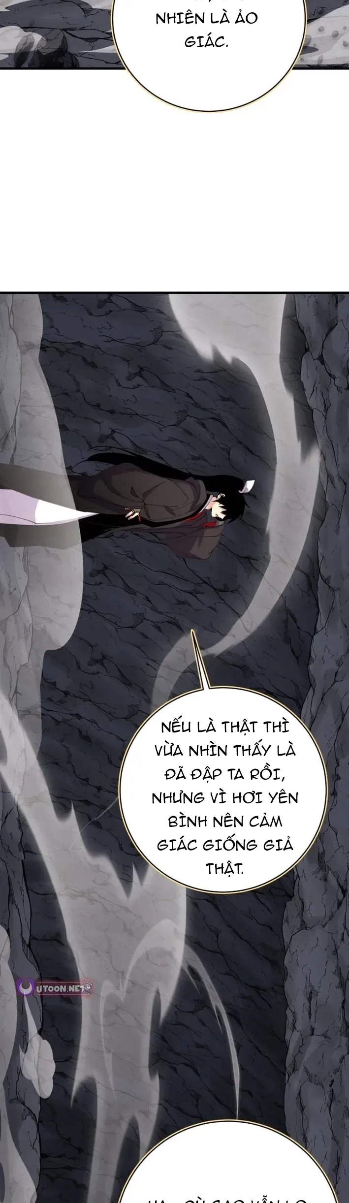 Phi Lôi Đao Thuật Chapter 220 - 33