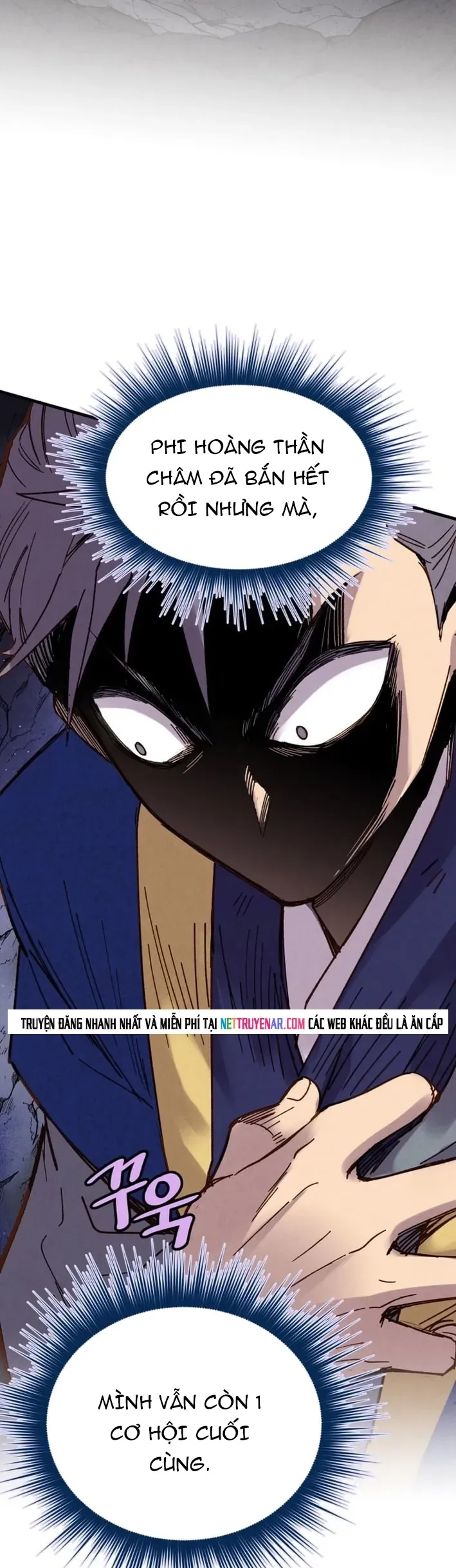 Phi Lôi Đao Thuật Chapter 220 - 37