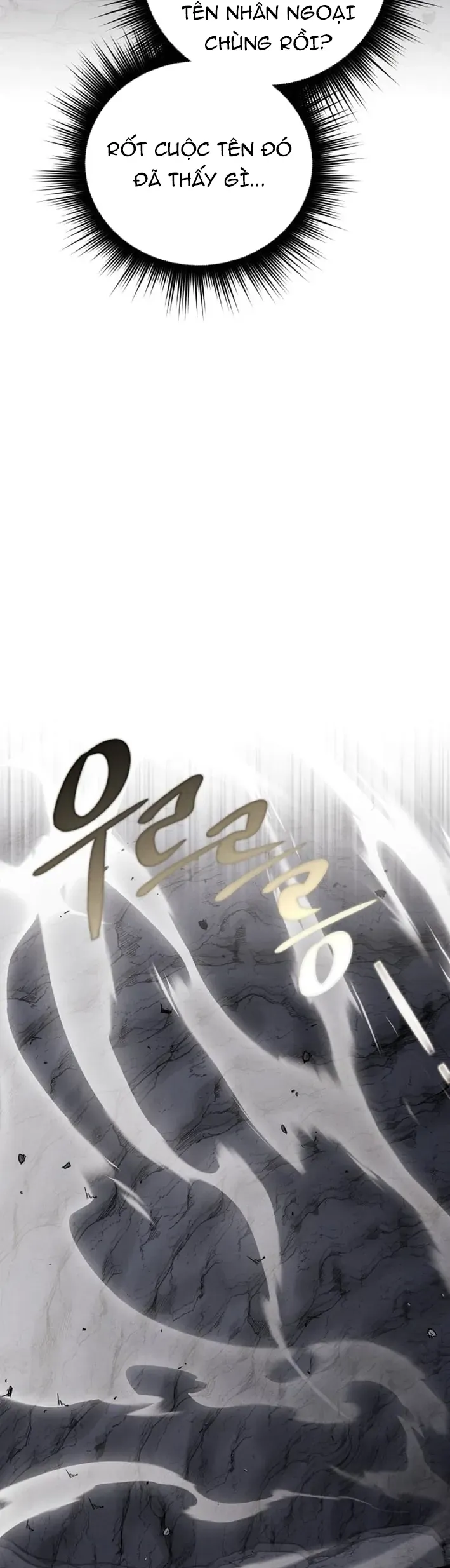 Phi Lôi Đao Thuật Chapter 220 - 43