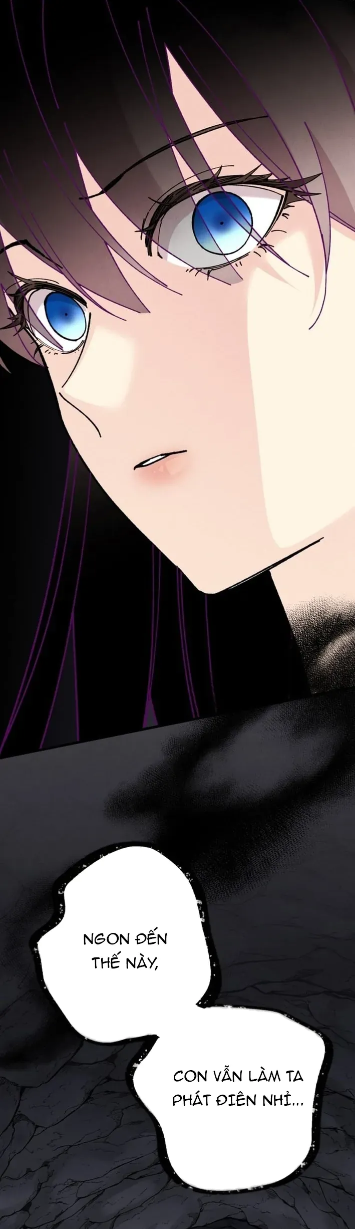 Phi Lôi Đao Thuật Chapter 220 - 47