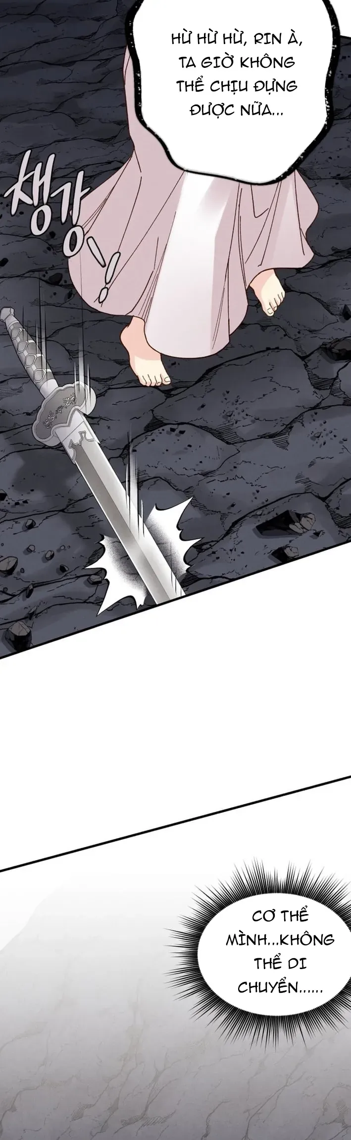 Phi Lôi Đao Thuật Chapter 220 - 51