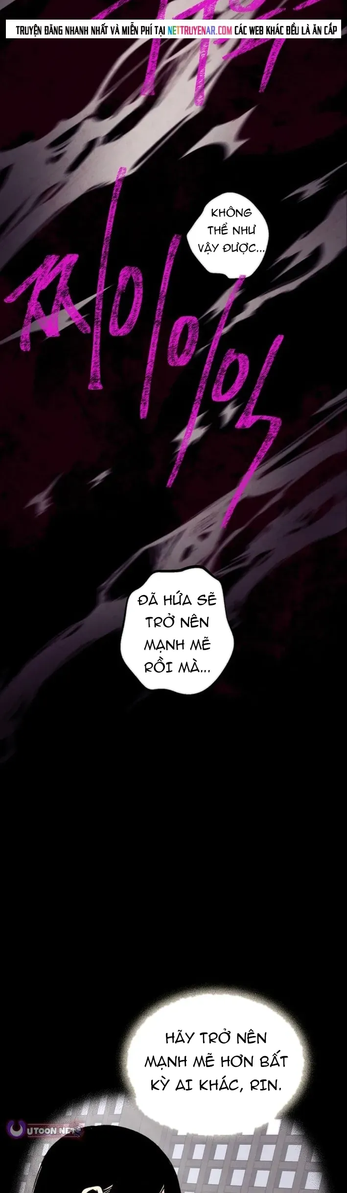 Phi Lôi Đao Thuật Chapter 220 - 54