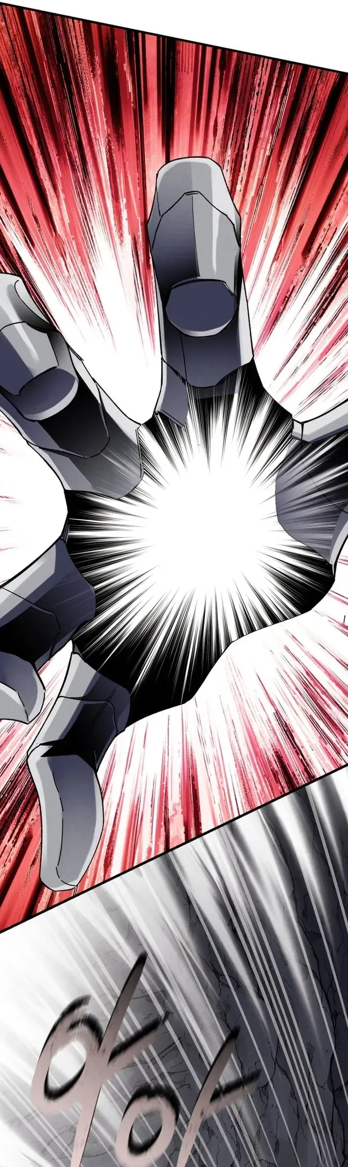 Phi Lôi Đao Thuật Chapter 220 - 56