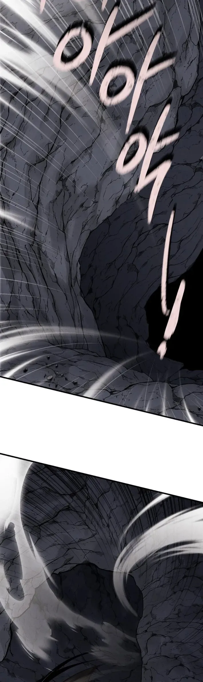 Phi Lôi Đao Thuật Chapter 220 - 57