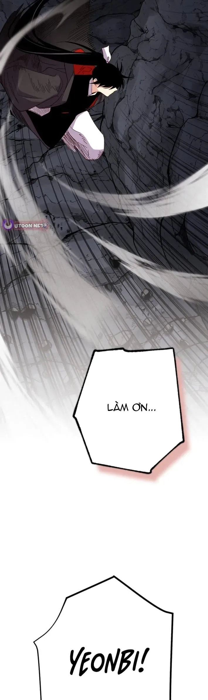 Phi Lôi Đao Thuật Chapter 220 - 58