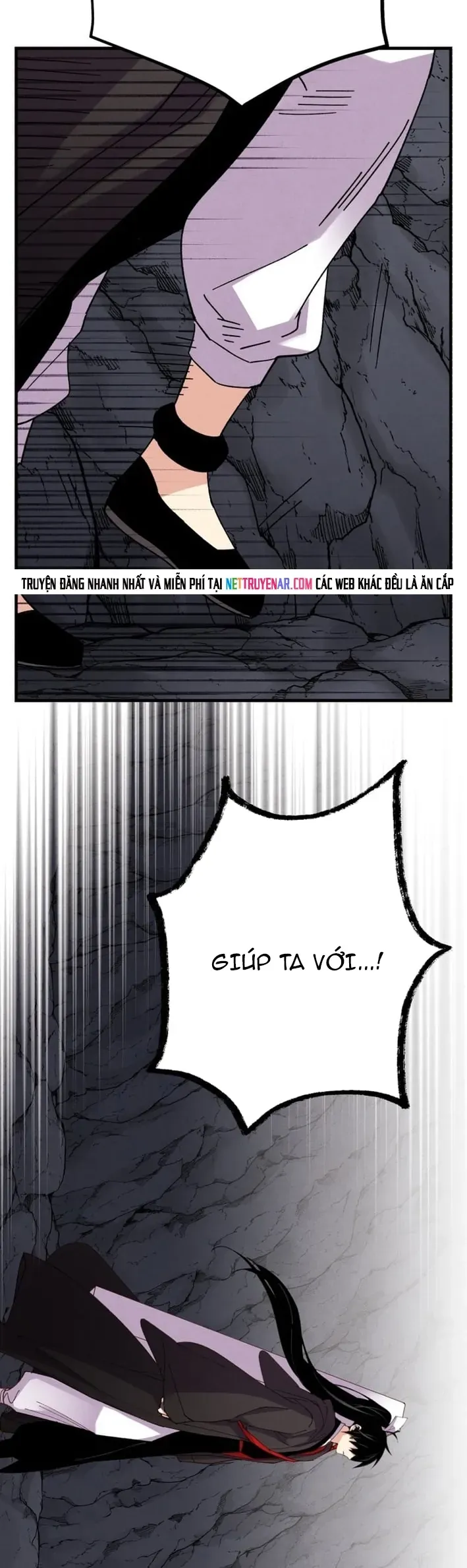 Phi Lôi Đao Thuật Chapter 220 - 59