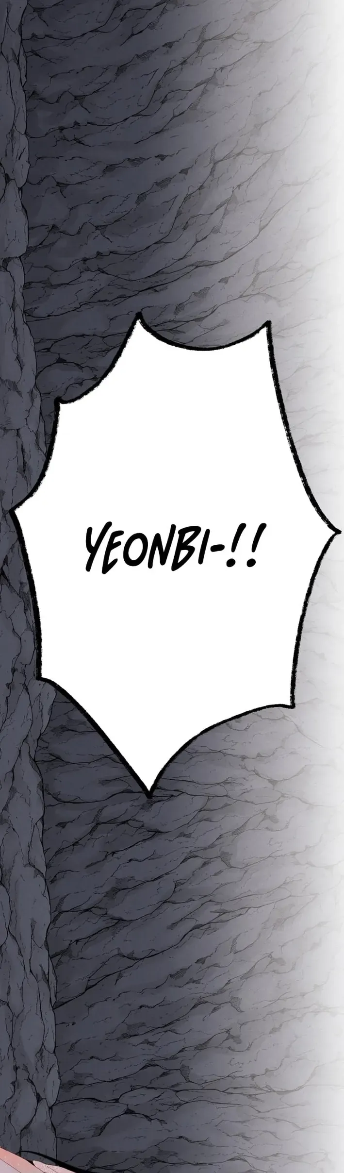 Phi Lôi Đao Thuật Chapter 220 - 60