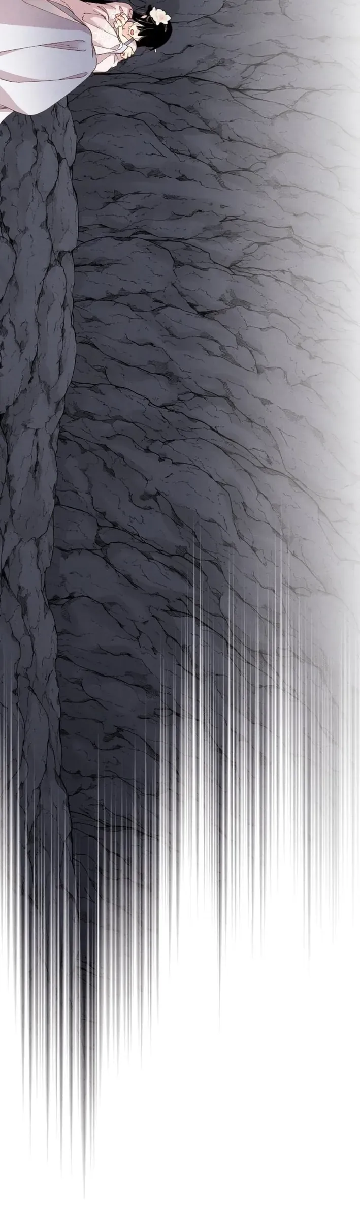 Phi Lôi Đao Thuật Chapter 220 - 61