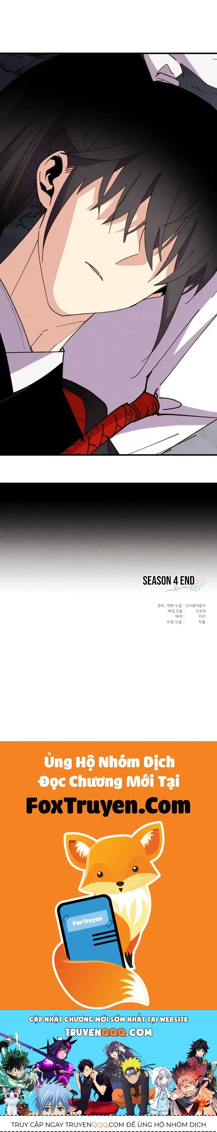 Phi Lôi Đao Thuật Chapter 220 - 62