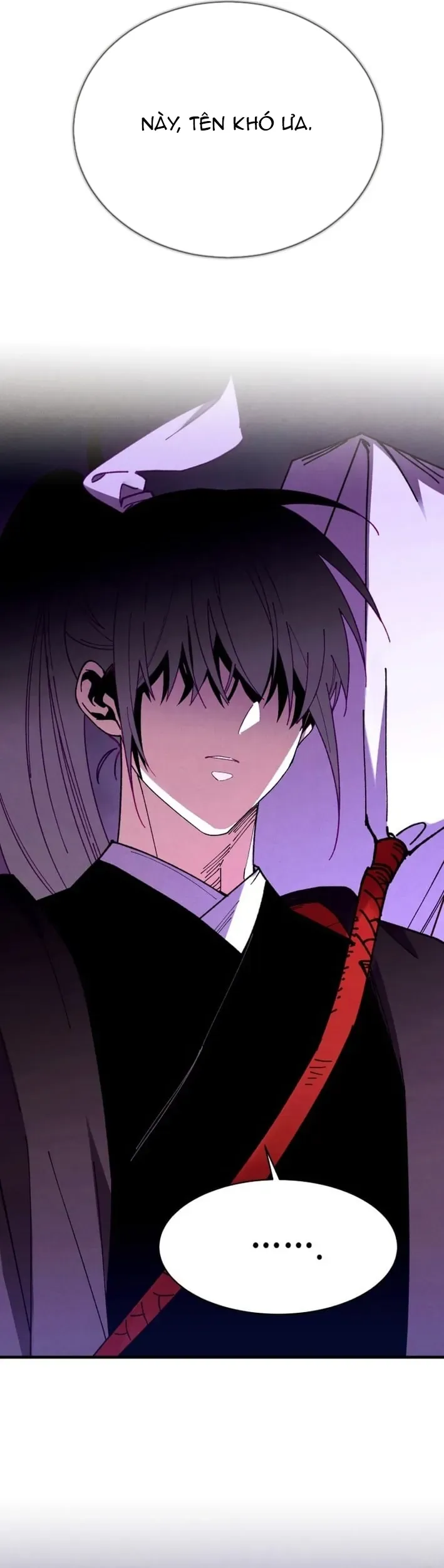 Phi Lôi Đao Thuật Chapter 220 - 9